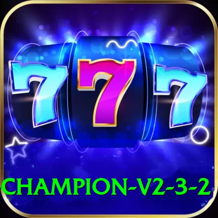Aviator Game Pakistan - Champion v2.3.2 - 2