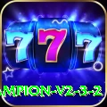 Aviator Game Pakistan - Champion v2.3.2