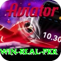 B77 Bet Max - Win Real PKR