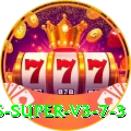 B8 PKR CLUB Game Slots Super v3.7.3