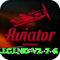 bait - Legend v2.7.6