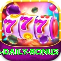 baji Super - Daily Bonus