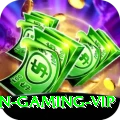 Barha Win Gaming VIP