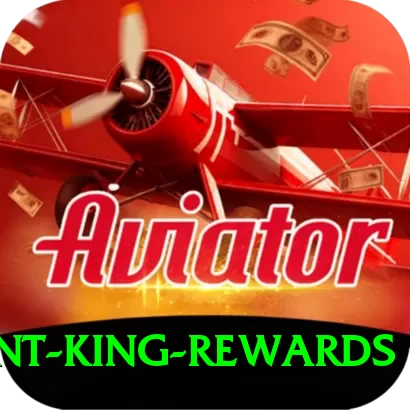 basant King Rewards - 2