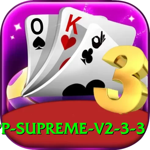 bavuma App Supreme v2.3.3 - 2