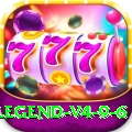 BBA777 Legend v4.9.6