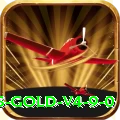 Bc.Game PK Bonus Gold v4.9.0