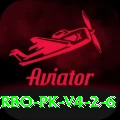 BC Game Turbo PK v4.2.6