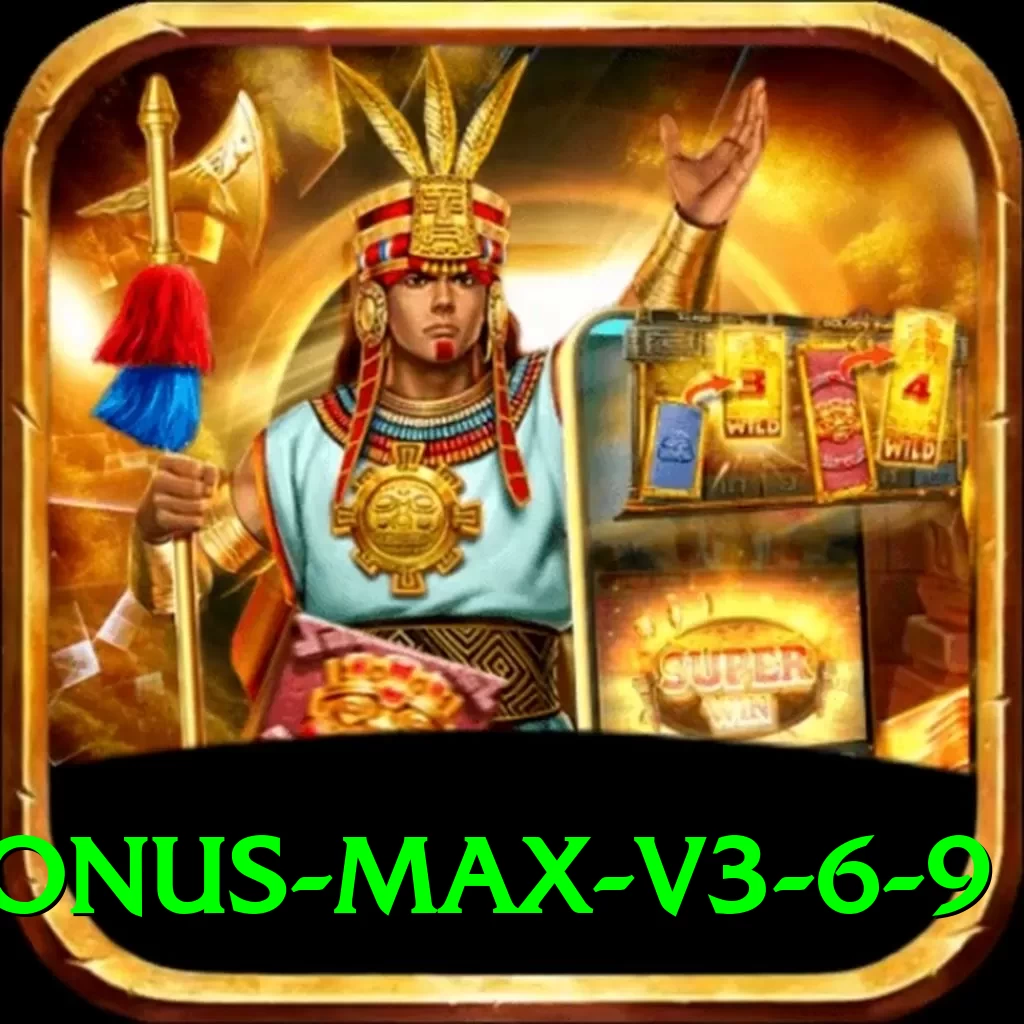 Best Casino in Pakistan Bonus Max v3.6.9 - 2