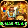 Best Casino in Pakistan Bonus Max v3.6.9