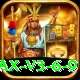 Best Casino in Pakistan Bonus Max v3.6.9