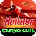 Bet626 Game - Casino Elite