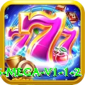 bet66 Mega v1.1.2