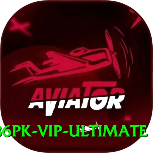 Bet786pk - VIP Ultimate - 2