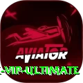 Bet786pk - VIP Ultimate