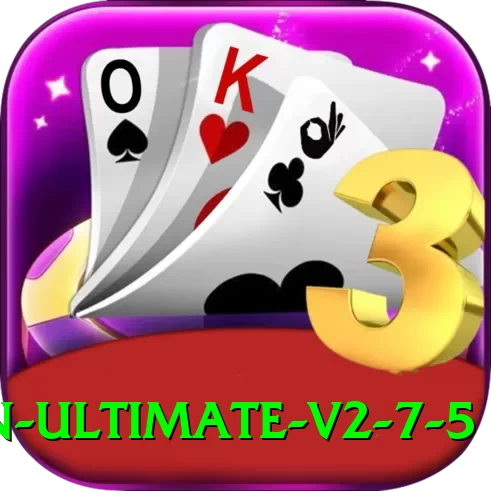 bet939 Earn Ultimate v2.7.5 - 2