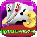 bet939 Earn Ultimate v2.7.5