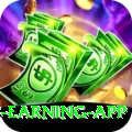 Bet939 - Plus Earning App