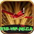 bet939 - VIP Mega