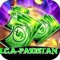 Betandyou PK Mega Pakistan