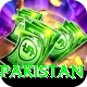 Betandyou PK Mega Pakistan