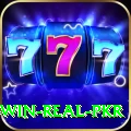 betpkr Legend - Win Real PKR