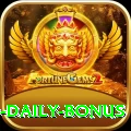 betpkr Pro - Daily Bonus