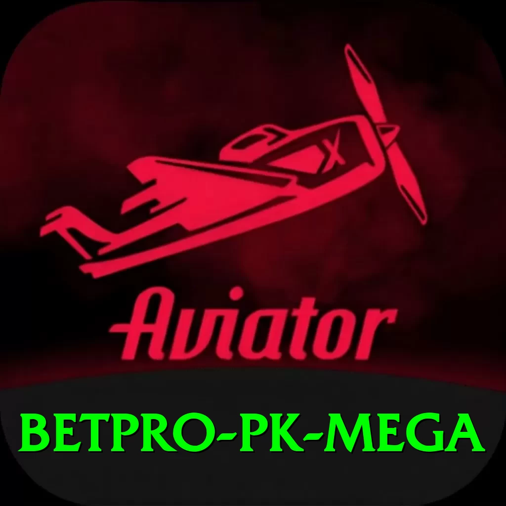betpro PK Mega - 2