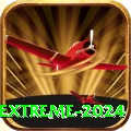 BG8881 Extreme 2024