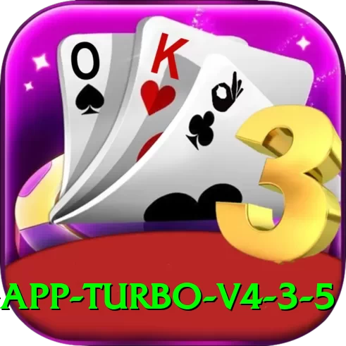 bg8881.pk App Turbo v4.3.5 - 2