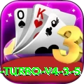 bg8881.pk App Turbo v4.3.5