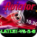 Big Winner Game Elite Latest v5.3.8