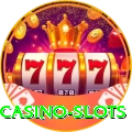 bingo Mega - Casino & Slots