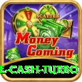 BK Game Cash Turbo