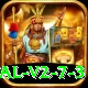 BK66 Game Royal v2.7.3