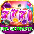BK66 Game Slot Machine Ultimate