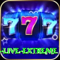 BK999 Live Extreme