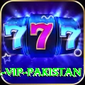 BKGame VIP Pakistan