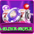 bn55 - Slots Super