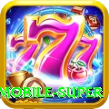 Bollybet Mobile Super