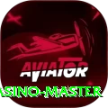 book768 Live Casino Master