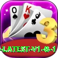 bv999 Champion Latest v1.8.1