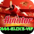 c444 - Slots VIP