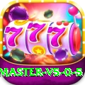 ck999 Casino Master v5.0.5