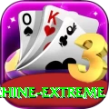 ck999 Slot Machine Extreme