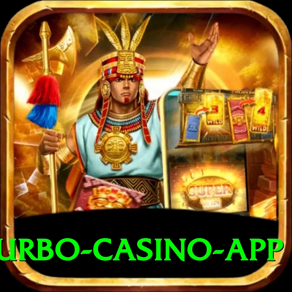 Club PK Game Turbo Casino App - 2