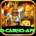 Club PK Game Turbo Casino App