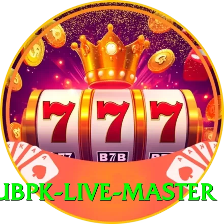 clubpk Live Master - 2