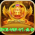 clubpk Slots VIP v1.5.0