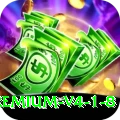 craps Bonus Premium v4.1.8